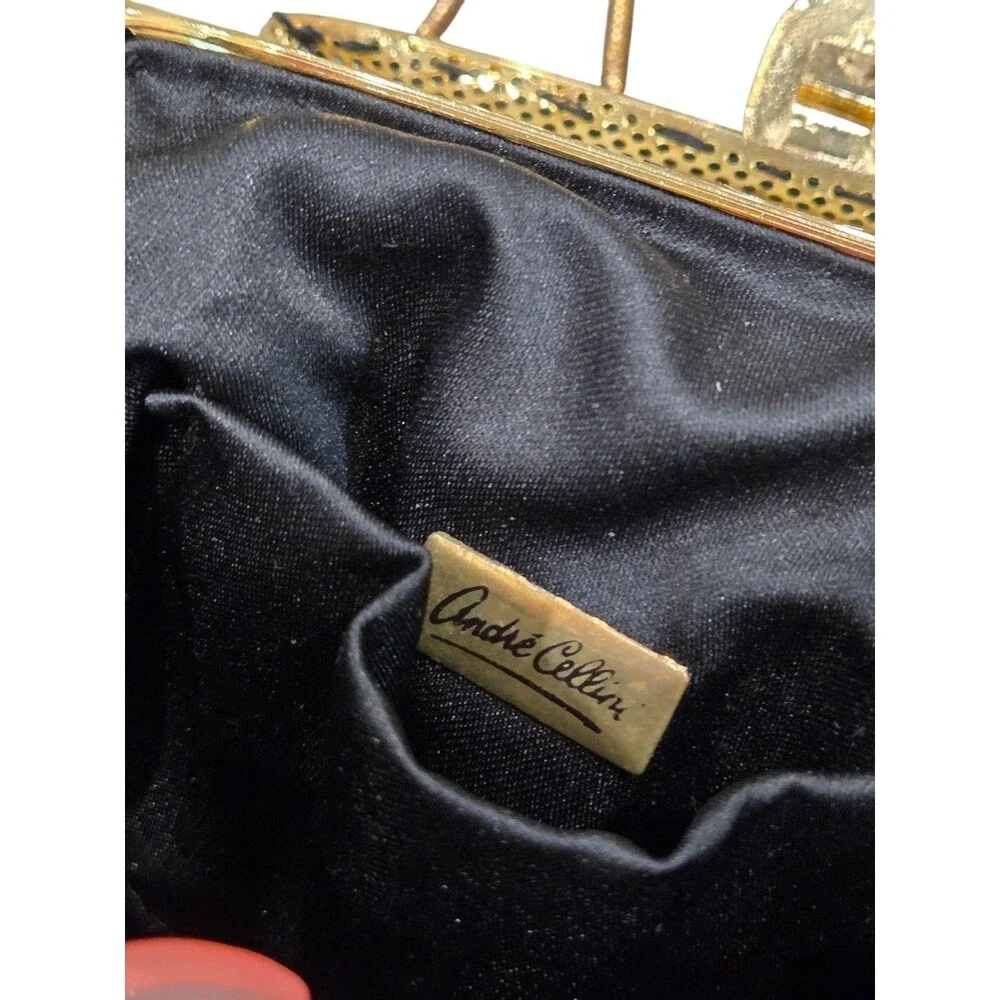 Unbranded this vintage